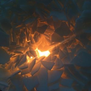 Meet your Posher, Mmolly